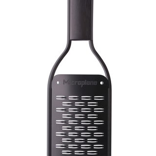 Microplane, Black Sheep, Profi Tools